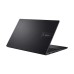 Asus VivoBook 15 X1505ZA Core i5 12th Gen 15.6 Inch FHD Laptop